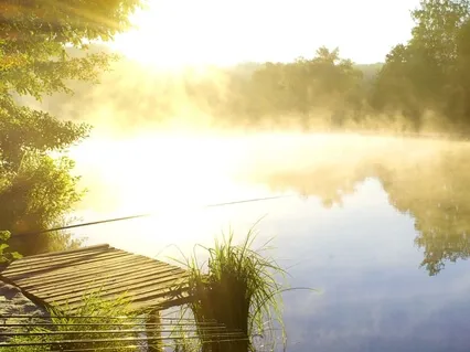 Good Morning, Good Day