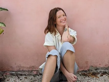 Good Morning Gorgeous, Affirmations