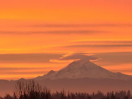 Good Morning Gratitude Yoga