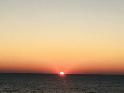 Good Morning: Greet The Sun Meditation