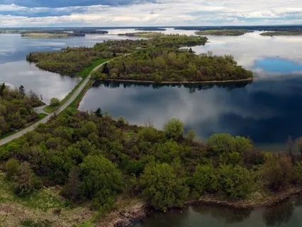 Good Morning Grounding