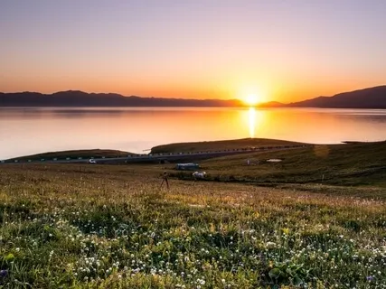 Good Morning, Helper!