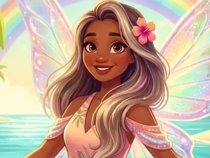 Good Morning, Little Butterfly: Kids' Morning Affirmations