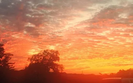 Good Morning Meditation