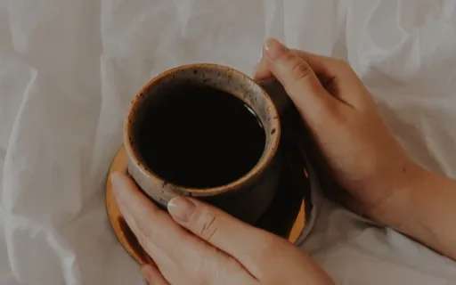 Good Morning Meditation