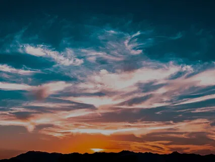 Good Morning Meditation