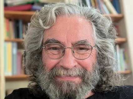 Good Morning Meditation Ala Michael