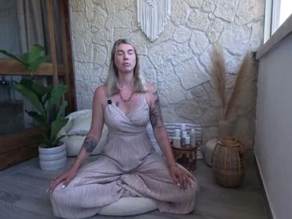 Good Morning Meditation - How Good Can Today Get?