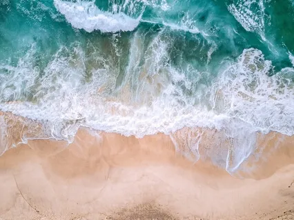 Good Morning Meditation It's A New Day