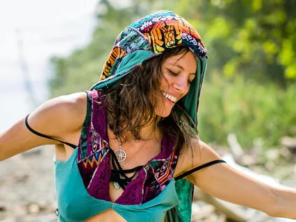 Good Morning Meditation (Seize The Day)