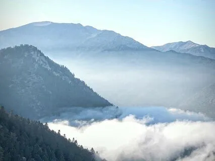 Good Morning Meditation Shamanic Drums Ancient Rhythms