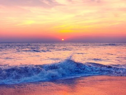 Good Morning Meditation - Wake Up To A Brand New Day