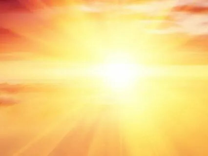 Good Morning Meditation