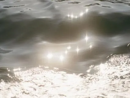 Good Morning Meditation