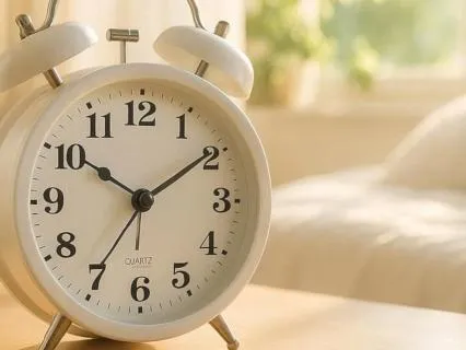 Good Morning Meditation