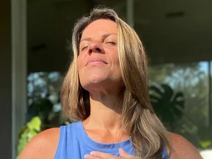 Good Morning Mind Meditation