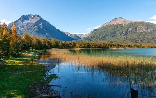 Good Morning Music | Boost Positive Energy | 528Hz