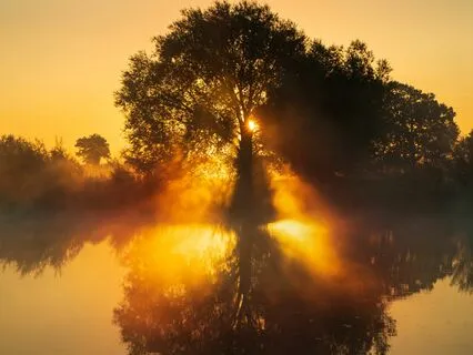 Good Morning Music | Inspiring Wake Up Music