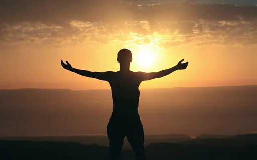 Good Morning! Piano Boost