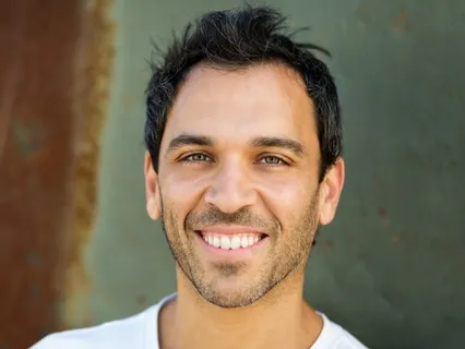 7-Minute Morning Meditation