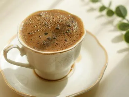 Good Morning: Release What Weighs You Down And Rise In Light