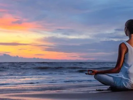 Good Morning Resilient Sunshine