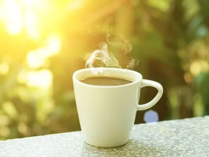 Good Morning Singing Bowl Session 432Hz