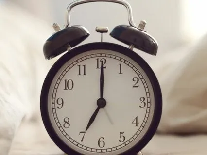 Good Morning - Soft Awakening Morning Meditation