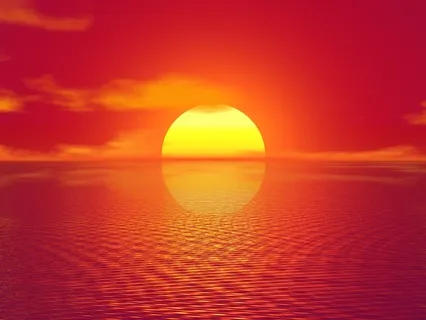 Good Morning Spirituality (With Bowls & Bird Song)