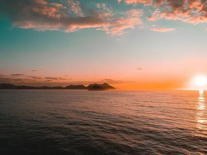 Good Morning Sunrise Sound Bath