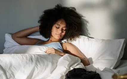 Good Morning, Sunshine