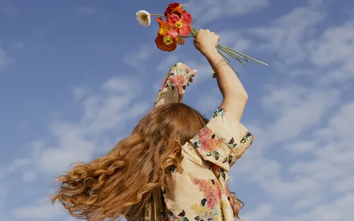 Good Morning Sunshine