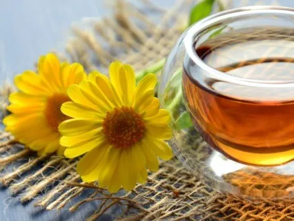 Good Morning, Sunshine 