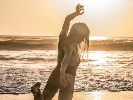 Good Morning, Sunshine