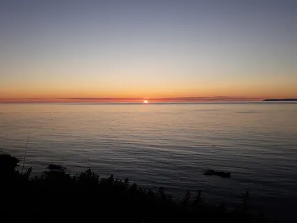 Good Morning, Sunshine