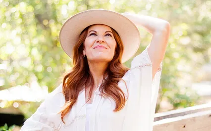 Good Morning Sweetheart...