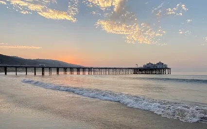 Good Morning: To Do List