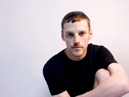 Good Morning (Tongue Drum)