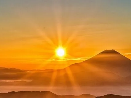 Good Morning Yoga Nidra