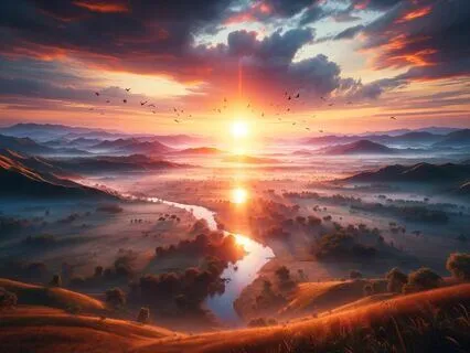 Good Morning Yoga Nidra