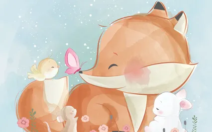 Good Night Ballad - Guitar Music