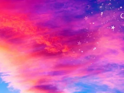 Good Night, Little Dreamer – Children's Sleep Meditation