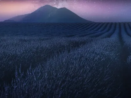 Good Night Majik Love Prayer Invocation - Dream Sleep