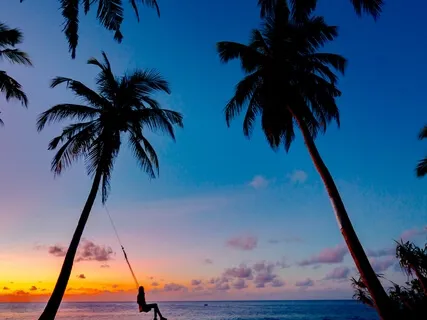 Good Night Music With 528Hz + Theta Binaural Beats