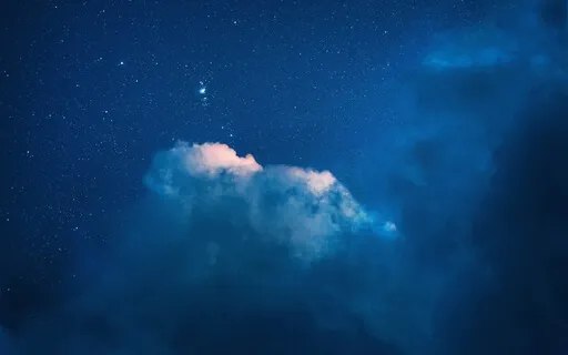 Good Night My Love