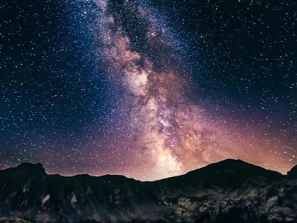 Good Night's Sleep II