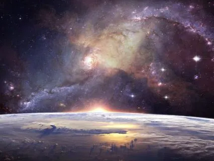 Good night's sleep IV