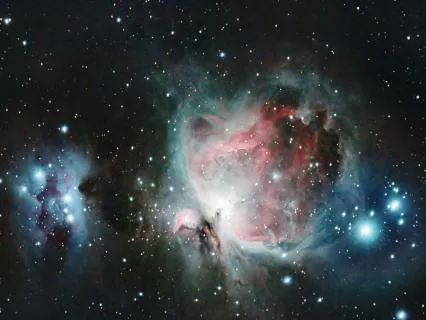 Good night's sleep V