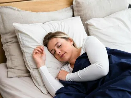 Good Night's Sleep XI