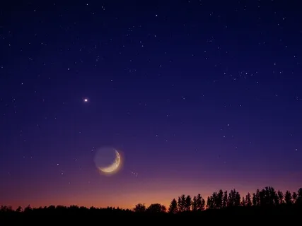 Good Night Sleep 432Hz